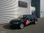 Audi A3 1.4 TFSI S Tronic