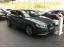 Audi A3 NOWY MODEL 2013! UPUST 31 740!