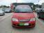Fiat Idea 1.3 Multijet *SALON*