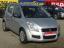 Suzuki Splash SUZUKI SPLASH *SALON POLSKA*GW