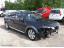 Audi A6 Allroad 3.0TDI