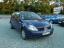 Renault Clio Campus 2007r 1.5dCi KLIMA II