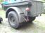 Inny inny PRZYCZEPA PINZGAUER JEEP INNE