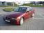 BMW 318 E36 - AUTOMAT - KLIMA - LPG