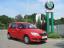 Škoda Roomster 1.4 16V 85KM FRESH OD RĘKI!!!