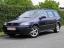 Opel Astra 1.6 OPŁACONA !! WARTA UWAGI!