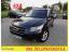 Hyundai Santa Fe 4X4=2.2 CRDI=PO OPŁATACH=