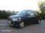 Daihatsu Cuore 1.0 Kat.B1
