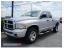 Dodge RAM 1500 4x4 4,7l