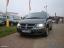 Dodge Grand Caravan 3.8 BENZ+GAZ KLIMA AUTOMAT