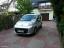 Fiat Fiorino QUBO SALON JAK NOWY13500 KM.VA