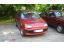 Fiat Seicento 0,9 KAT