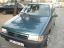 Fiat Uno SPRZEDAM UNO 999 TANIO