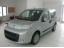 Fiat Qubo Dynamic 1,4 73KM