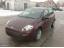 Fiat Punto EASY