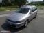 Fiat Marea KOMBI 1.9TD 100KM KLIMA WSPOMA