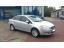 Fiat Linea F-VAT EXPORT NETTO 1.4 BENZYNA