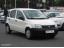 Fiat Panda VAN, JAK NOWY, 12 tys PRZEBIEG