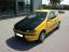 Fiat Punto HGT gaz sekwencja 130KM abarth