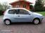 Fiat Punto 1.2 ELX KLIMATYZACJA ! ! !