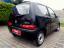 Fiat Seicento ZAKUPIONY W POLSKIM SALONIE ,I