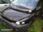 Fiat Multipla 1.6 16V