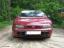 Fiat Brava