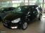 Ford Galaxy 2.0TDCI-Ghia!BEZWYP-MAX OPCJA!