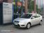 Ford Focus Silver X Bezwypadkowy Faktura