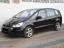Ford S-Max PANORAMA-AUTOMAT-7os-VAT 23%