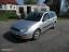 Ford Focus 1.8 TDDi