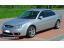 Ford Mondeo Pakiet stylizacyjny ST