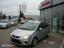 Ford Focus C-Max SILVER