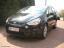 Ford S-Max 7-osobowy, F-VAT