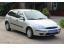 Ford Focus 1,8 16V KLIMA 92 TYS KM !!!!!!