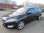 Ford Mondeo Gold X