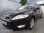 Ford Mondeo LIFT 2011 AUTOMAT 2.0 TDCI 140