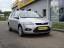 Ford Focus TDCI KLIMA SERWIS ZADBANY