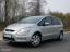 Ford S-Max 7-mio OSOBOWY JAK NOWY!!!!