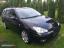 Ford Focus TDCI SPORT BOGATO WYPOSAŻONY!