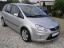 Ford C-MAX 1.6TDCI 90KM NAVI P.OPCJA GWAR