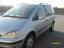 Ford Galaxy 1,9 TDI 7 osobowy 116PS