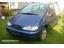 Ford Galaxy OKAZJA