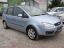 Ford C-MAX 1,8 TDCI 100KM