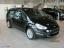 Ford S-Max Dostępny 