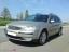 Ford Mondeo X-LINE Iwł SALON PL