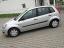 Ford Fiesta 1.3+LPG.BRC-KLIMA-5.DRZWI-ZARE