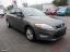 Ford Mondeo Ecoboost * Gold X * ASO