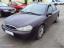 Ford Mondeo 1.6KAT