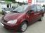 Ford Galaxy Sprowadzony,Zarejstowany